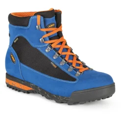 Sale - Slope V-Light GTX - Wanderschuhe Wanderschuhe|Trekkingschuhe