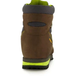 Sale - Slope V-Light GTX - Wanderschuhe Wanderschuhe|Trekkingschuhe