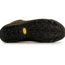 Sale - Slope V-Light GTX - Wanderschuhe Wanderschuhe|Trekkingschuhe