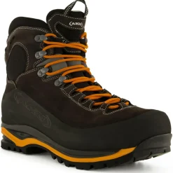 AKU - Superalp GTX - Bergschuhe