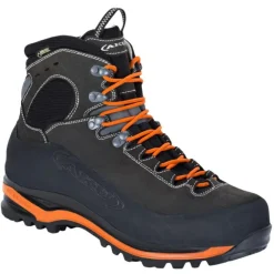 AKU - Superalp GTX Wide - Bergschuhe^ Wanderschuhe|Trekkingschuhe