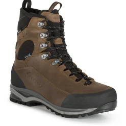 Online - Superalp Therm200 GTX - Winterschuhe Winterschuhe|Wanderschuhe