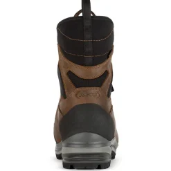 Online - Superalp Therm200 GTX - Winterschuhe Winterschuhe|Wanderschuhe