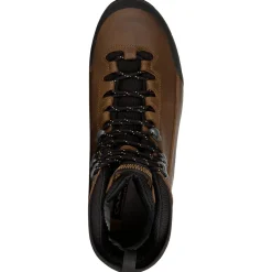 Online - Superalp Therm200 GTX - Winterschuhe Winterschuhe|Wanderschuhe