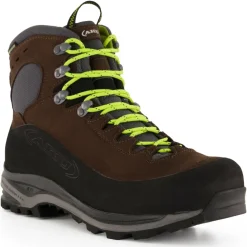 - Superalp V-Light GTX - Bergschuhe>AKU Online