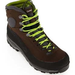- Superalp V-Light GTX - Bergschuhe><noscript><img width=