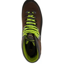 - Superalp V-Light GTX - Bergschuhe><noscript><img width=