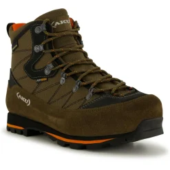 - Trekker L.3 Wide GTX - Wanderschuhe>AKU Discount