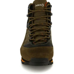 - Trekker L.3 Wide GTX - Wanderschuhe><noscript><img width=