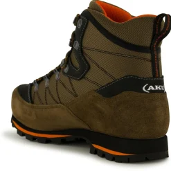 - Trekker L.3 Wide GTX - Wanderschuhe><noscript><img width=
