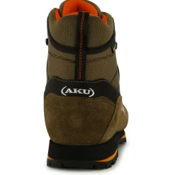 - Trekker L.3 Wide GTX - Wanderschuhe><noscript><img width=