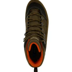 - Trekker L.3 Wide GTX - Wanderschuhe><noscript><img width=