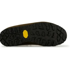 - Trekker L.3 Wide GTX - Wanderschuhe><noscript><img width=