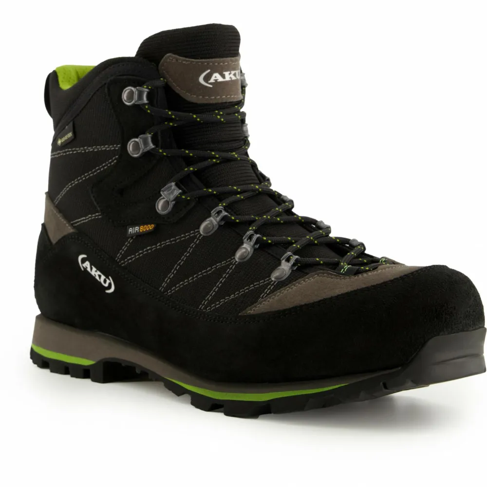 AKU - Trekker Lite III GTX - Wanderschuhe