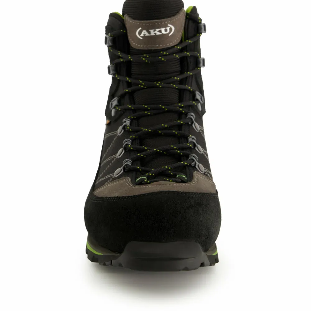 AKU - Trekker Lite III GTX - Wanderschuhe