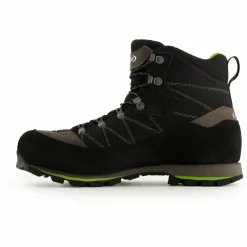 AKU - Trekker Lite III GTX - Wanderschuhe