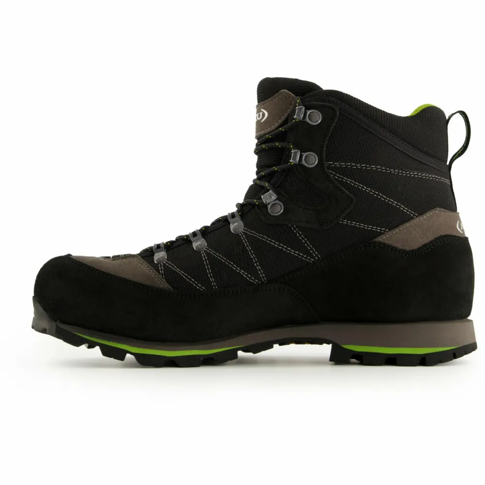 AKU - Trekker Lite III GTX - Wanderschuhe