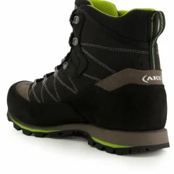 AKU - Trekker Lite III GTX - Wanderschuhe
