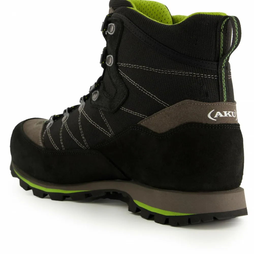 AKU - Trekker Lite III GTX - Wanderschuhe