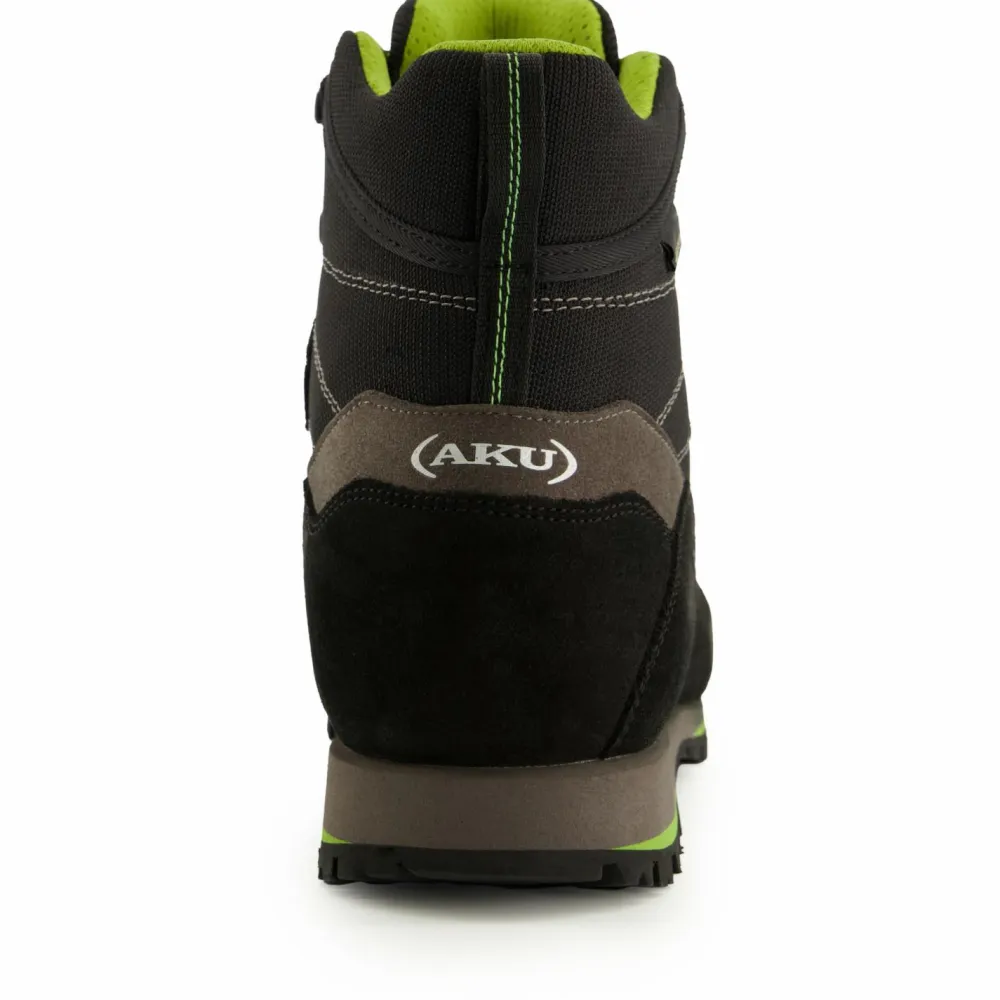 AKU - Trekker Lite III GTX - Wanderschuhe
