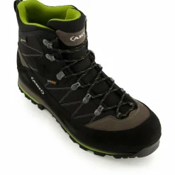 AKU - Trekker Lite III GTX - Wanderschuhe