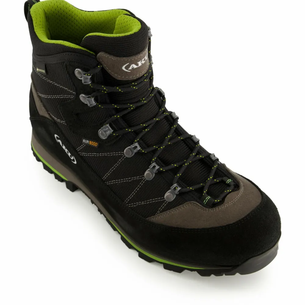 AKU - Trekker Lite III GTX - Wanderschuhe