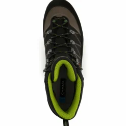 AKU - Trekker Lite III GTX - Wanderschuhe