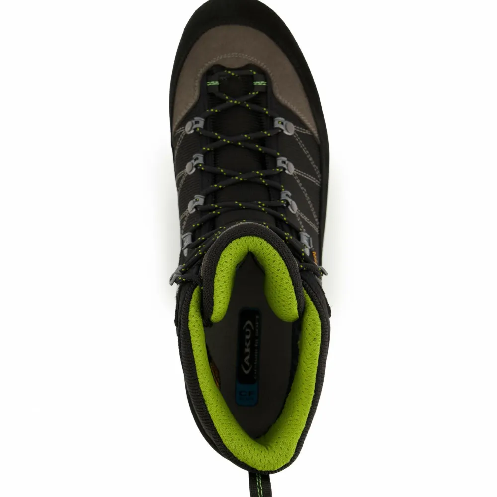 AKU - Trekker Lite III GTX - Wanderschuhe