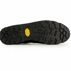 AKU - Trekker Lite III GTX - Wanderschuhe