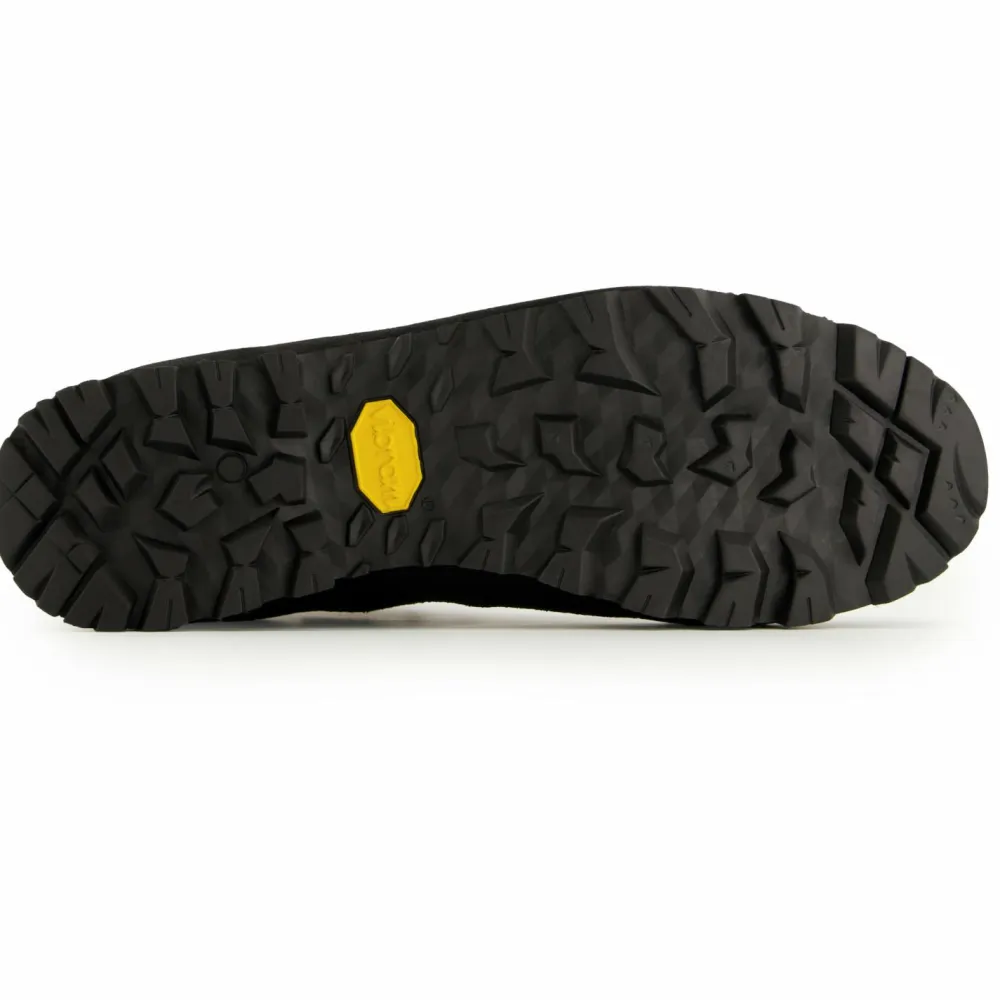 AKU - Trekker Lite III GTX - Wanderschuhe