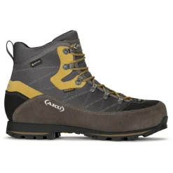 AKU - Trekker Lite III GTX - Wanderschuhe
