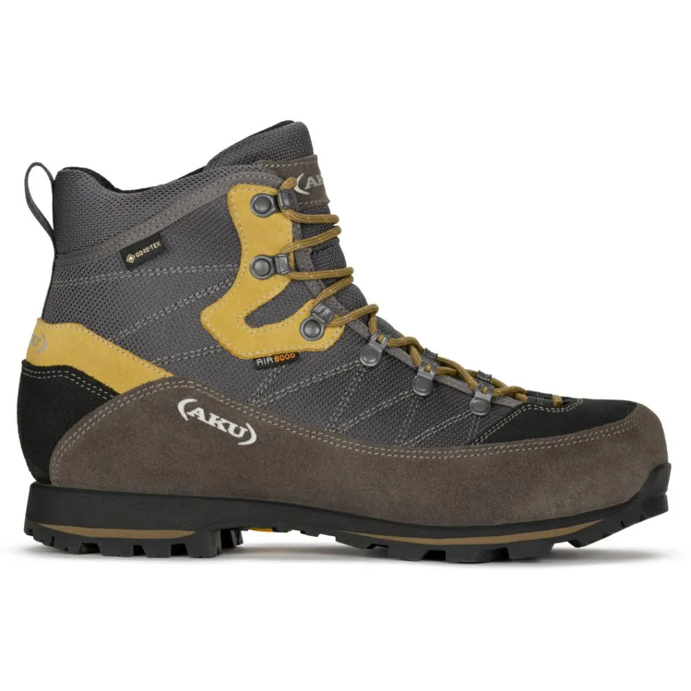 AKU - Trekker Lite III GTX - Wanderschuhe