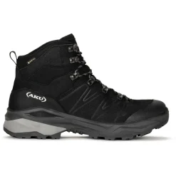 AKU - Women's Adapta NBK GTX - Wanderschuhe^ Wanderschuhe|Trekkingschuhe