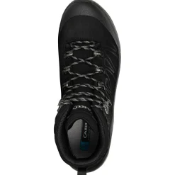 AKU - Women's Adapta NBK GTX - Wanderschuhe^ Wanderschuhe|Trekkingschuhe