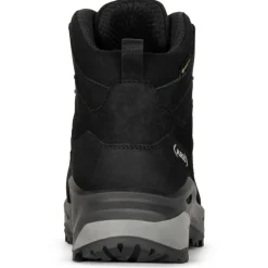 AKU - Women's Adapta NBK GTX - Wanderschuhe^ Wanderschuhe|Trekkingschuhe