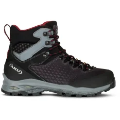 AKU - Women's Alterra II GTX - Wanderschuhe