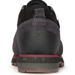 AKU - Women's Bellamont 4 Suede GTX - Freizeitschuhe