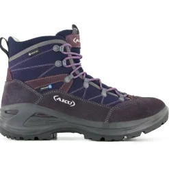 AKU - Women's Civetta Therm200 GTX - Winterschuhe^ Winterschuhe|Wanderschuhe