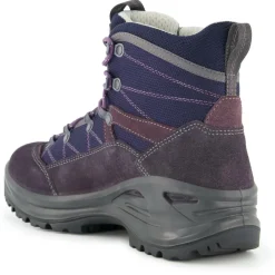 AKU - Women's Civetta Therm200 GTX - Winterschuhe^ Winterschuhe|Wanderschuhe