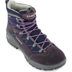 AKU - Women's Civetta Therm200 GTX - Winterschuhe^ Winterschuhe|Wanderschuhe
