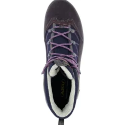 AKU - Women's Civetta Therm200 GTX - Winterschuhe^ Winterschuhe|Wanderschuhe