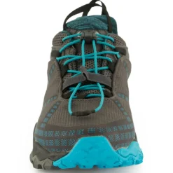 AKU - Women's Flyrock GTX - Multisportschuhe