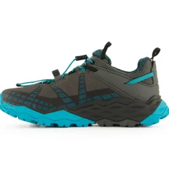 AKU - Women's Flyrock GTX - Multisportschuhe
