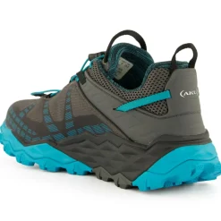 AKU - Women's Flyrock GTX - Multisportschuhe