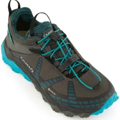 AKU - Women's Flyrock GTX - Multisportschuhe