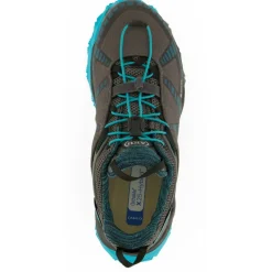 AKU - Women's Flyrock GTX - Multisportschuhe