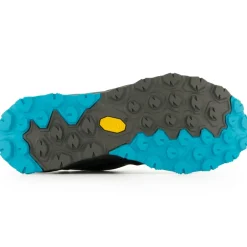 AKU - Women's Flyrock GTX - Multisportschuhe