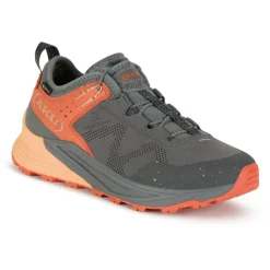 - Women's Omnia V-Light GTX - Multisportschuhe>AKU Outlet