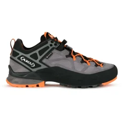 - Women's Rock DFS II GTX - Approachschuhe>AKU Outlet