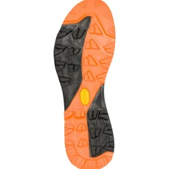 - Women's Rock DFS II GTX - Approachschuhe><noscript><img width=